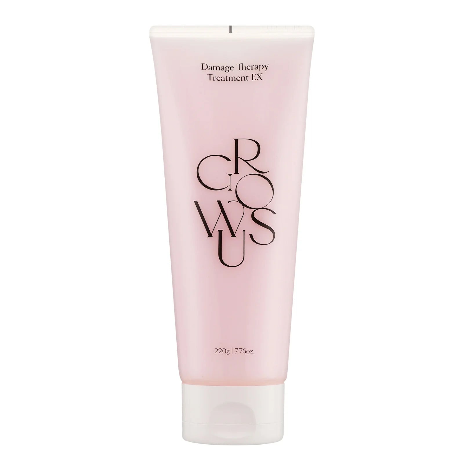 GROWUS - Damage Therapy Hair Treatment EX