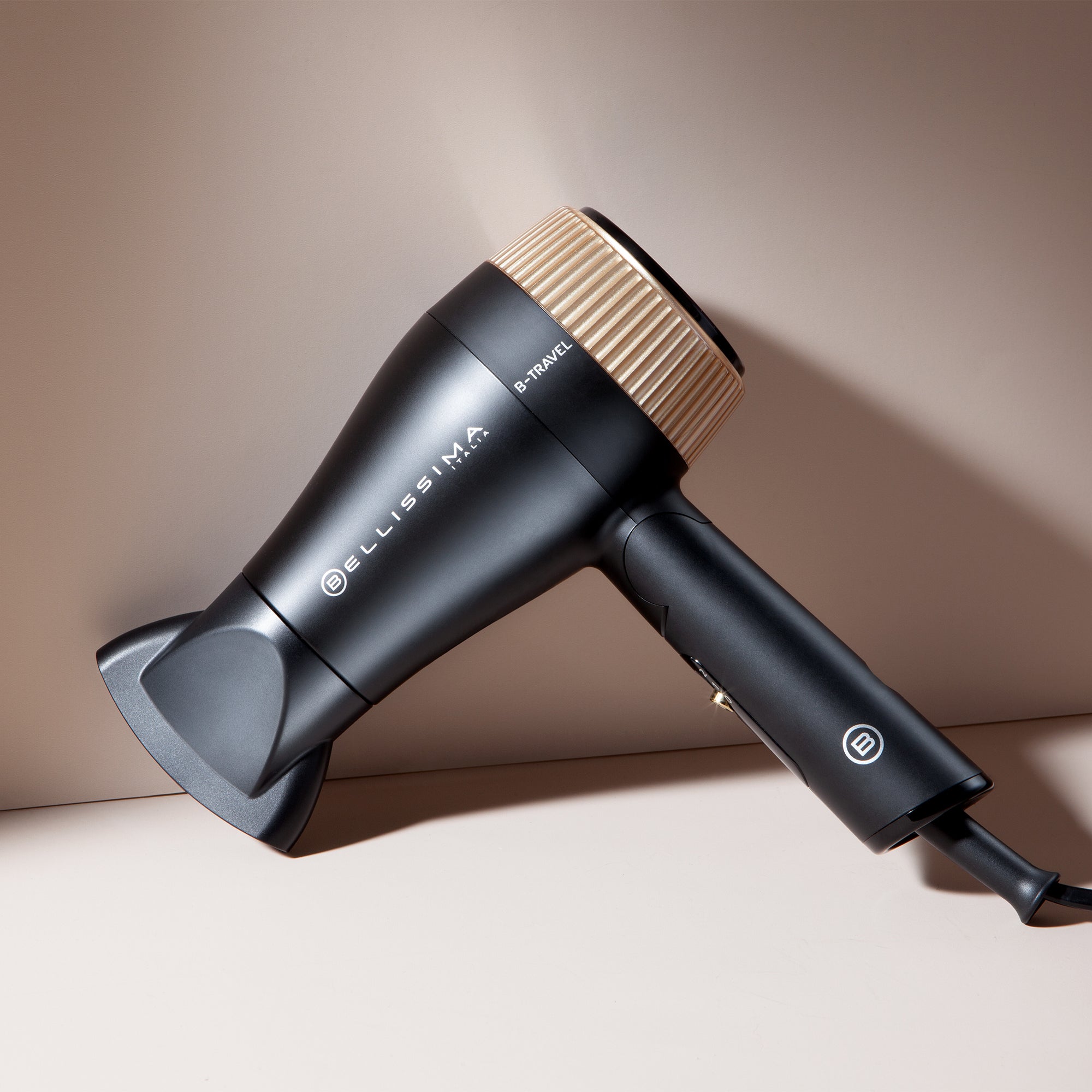 BELLISSIMA B-TRAVEL