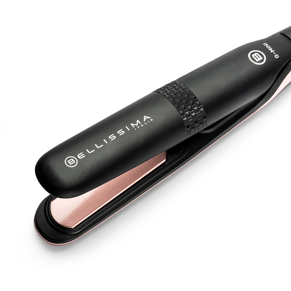 BELLISSIMA B-MINI
