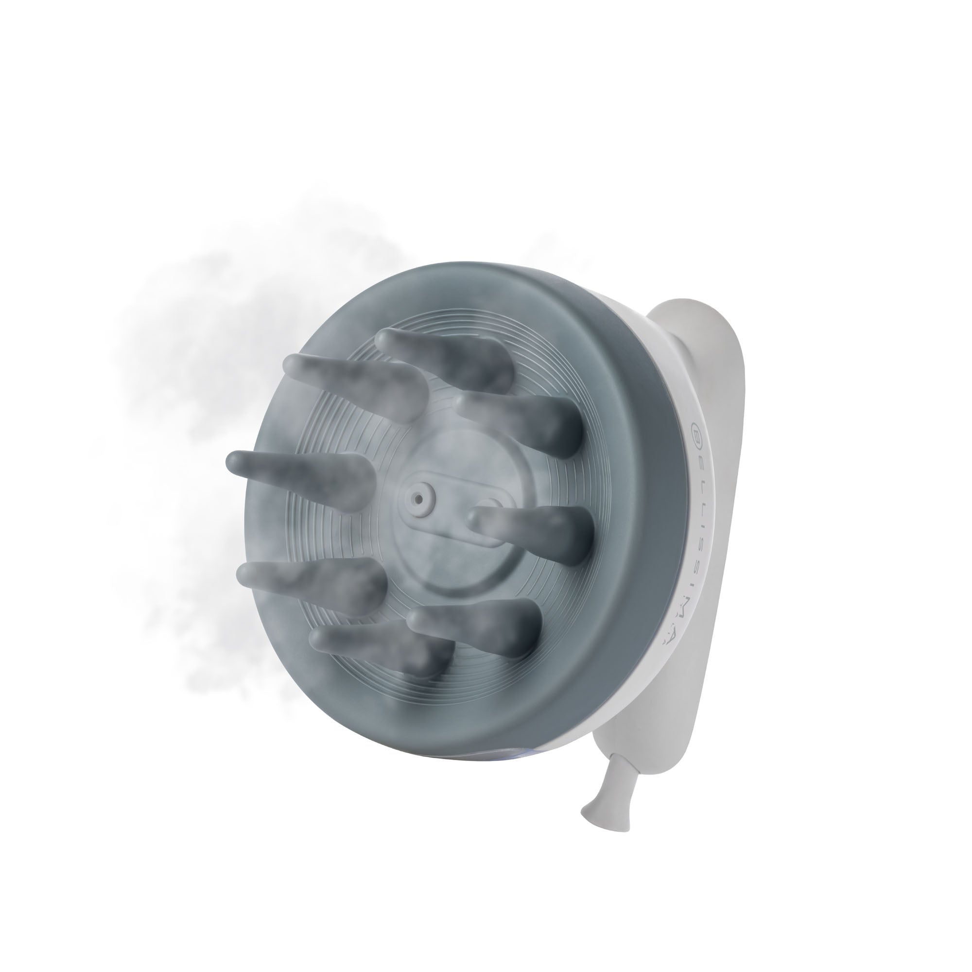 BELLISSIMA STEAM RITUAL