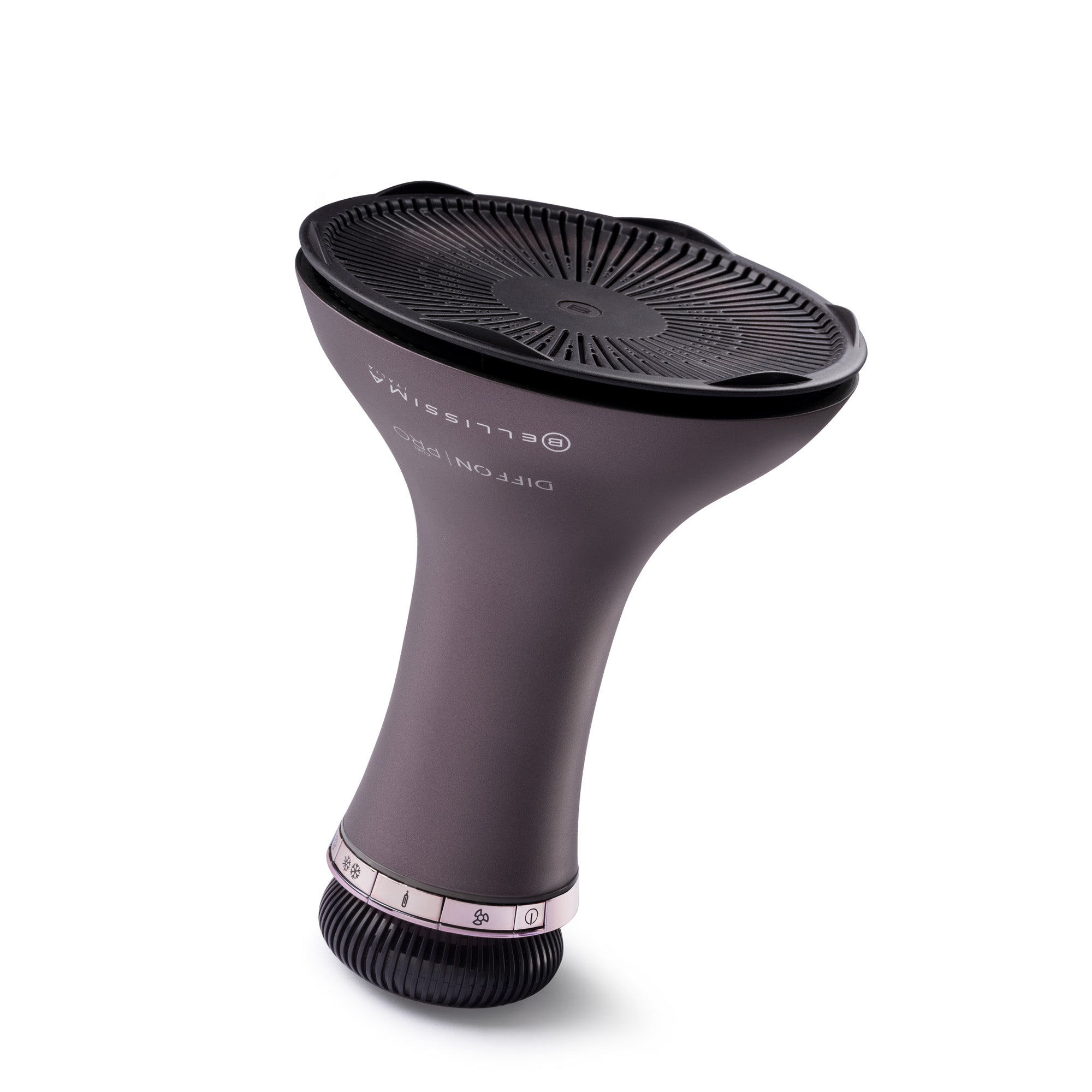 DIFFON® ION KERAMIKA