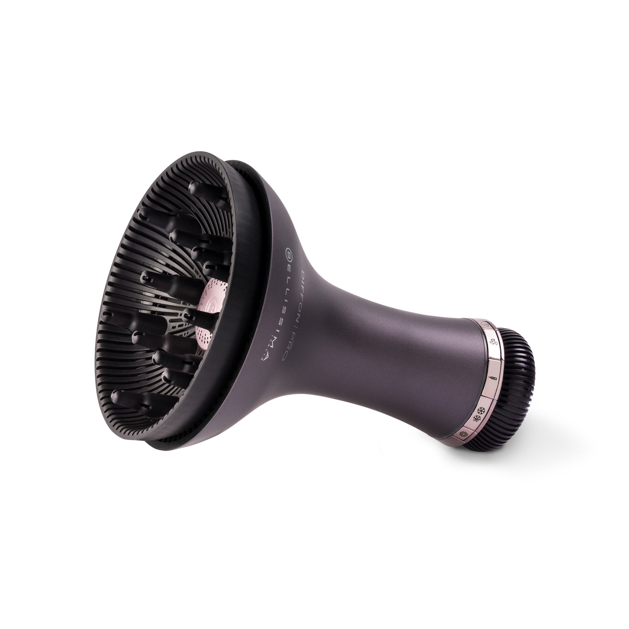 DIFFON® ION KERAMIKA