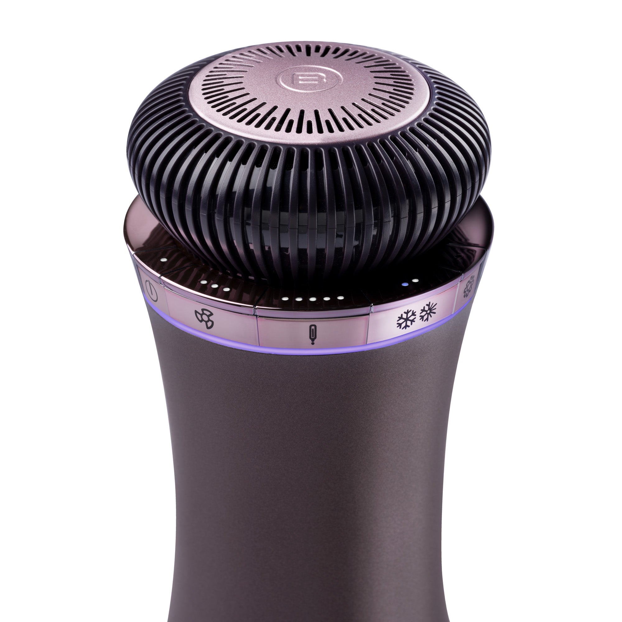 DIFFON® ION KERAMIKA