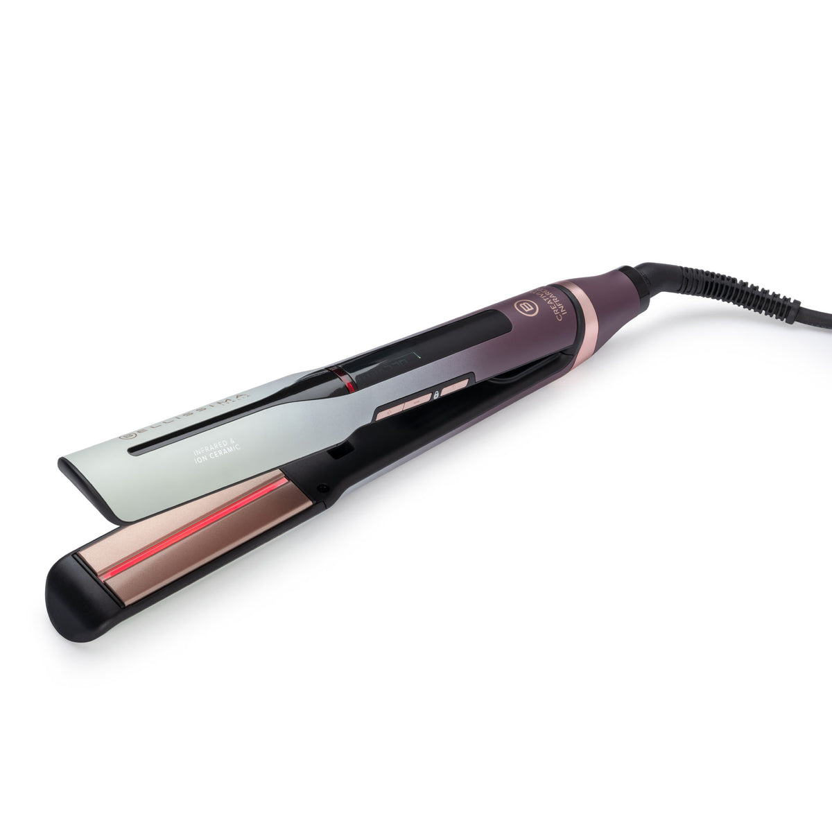 BELLISSIMA AURORA Creativity Infrared Professional