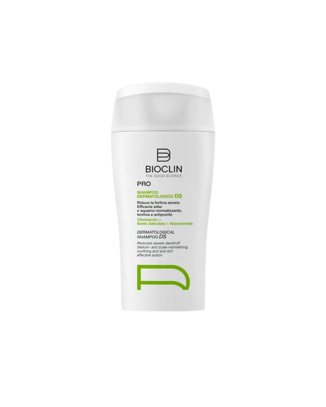 BIOCLIN PRO DS ŠAMPON