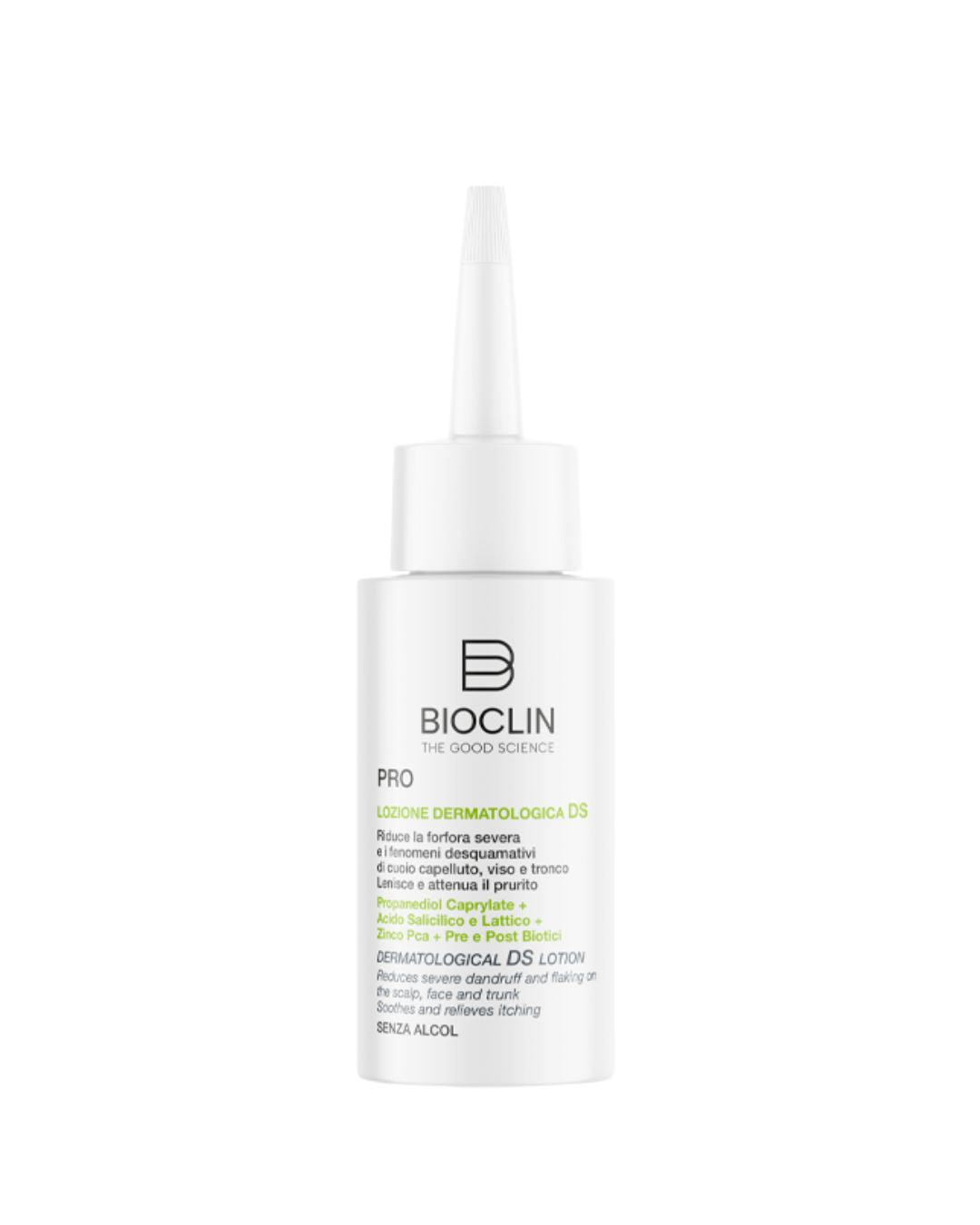 BIOCLIN PRO DS LOSION ZA VLASIŠTE