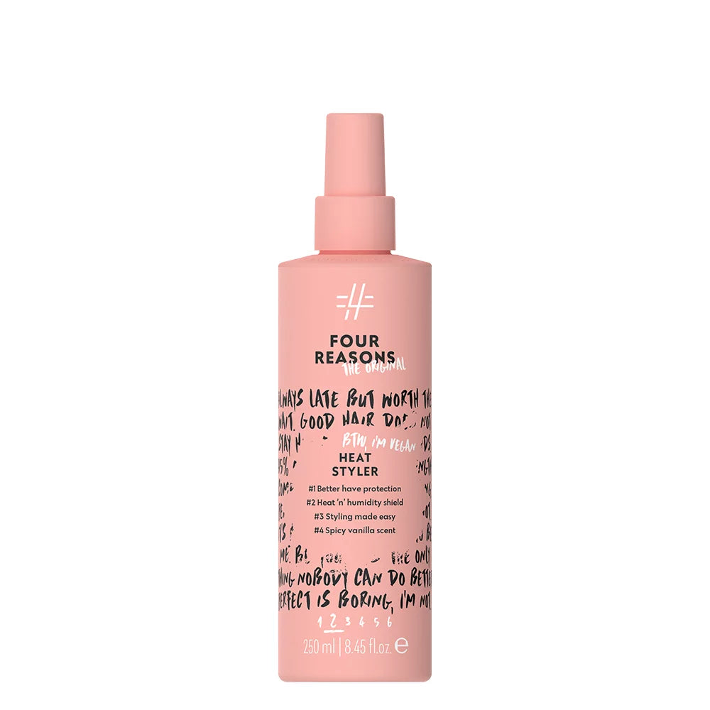 SkinFairytale Ulje ružmarina