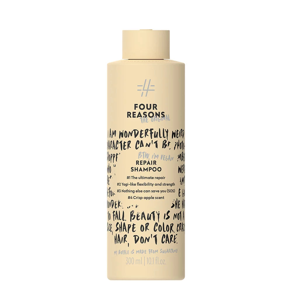SkinFairytale Ulje ružmarina
