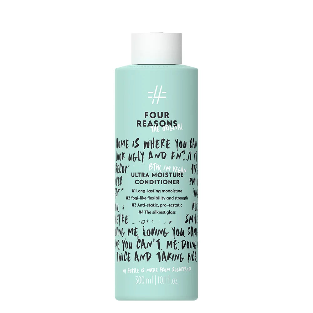 SkinFairytale Ulje ružmarina