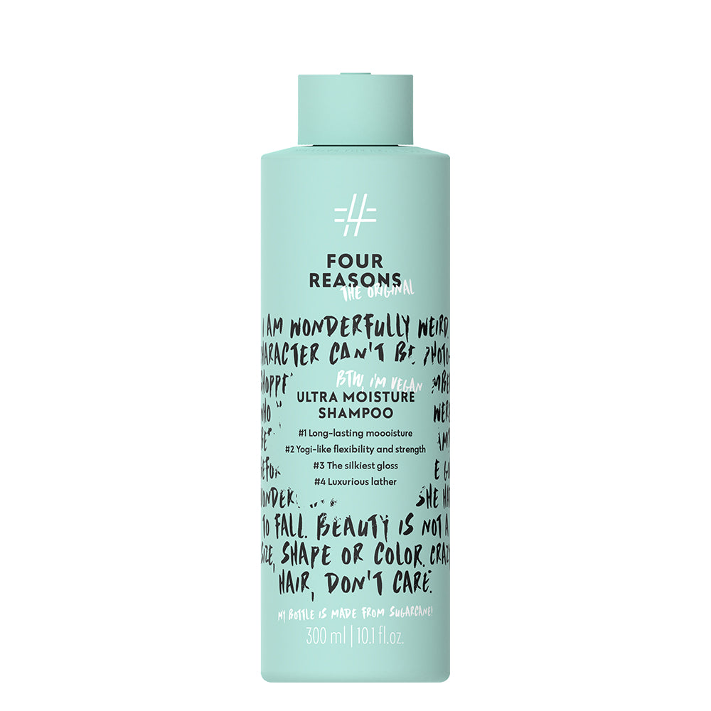 SkinFairytale Ulje ružmarina