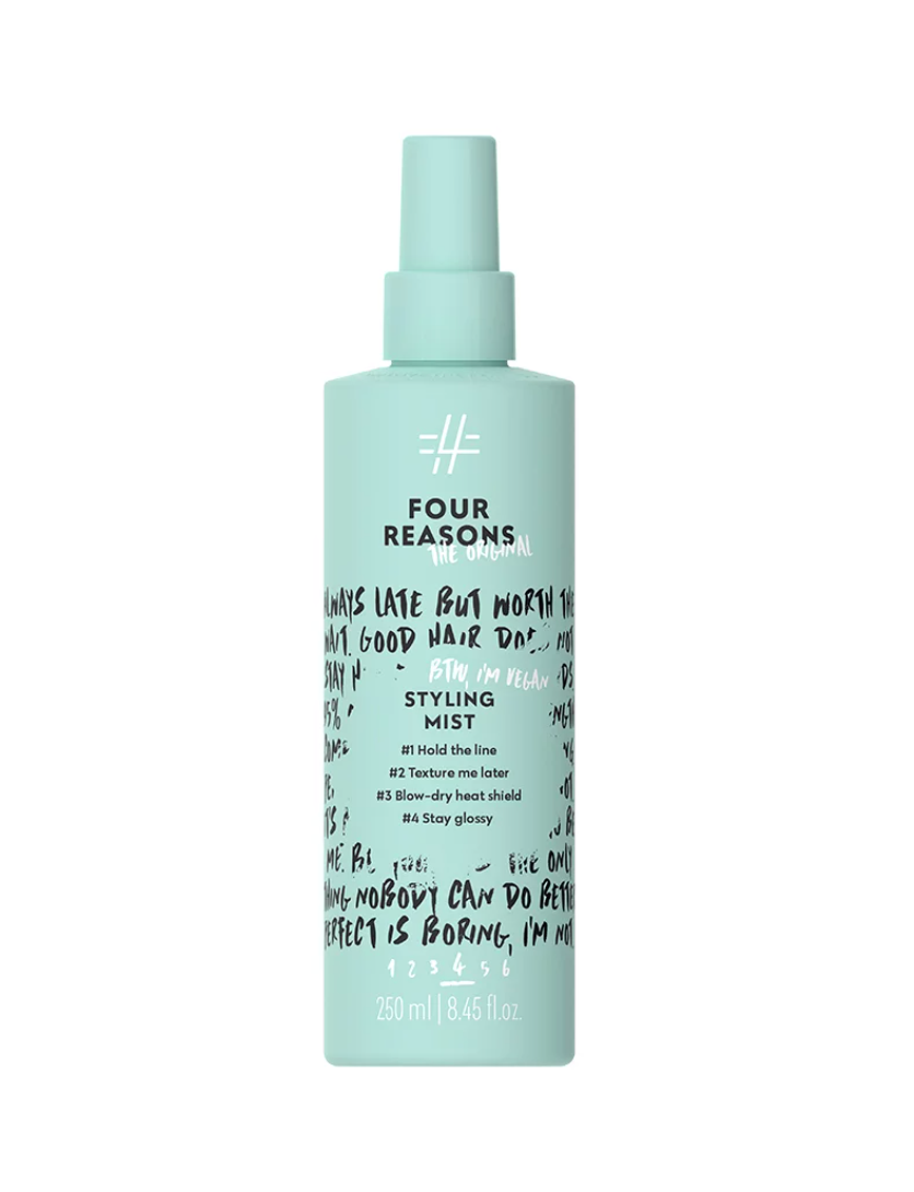SkinFairytale Ulje ružmarina