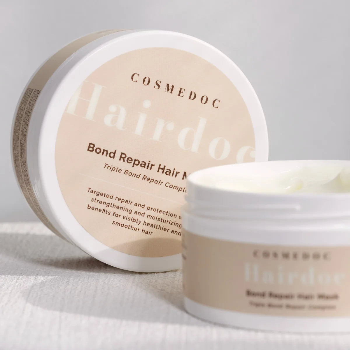 COSMEDOC HAIRDOC BOND REPAIR MASKA ZA KOSU
