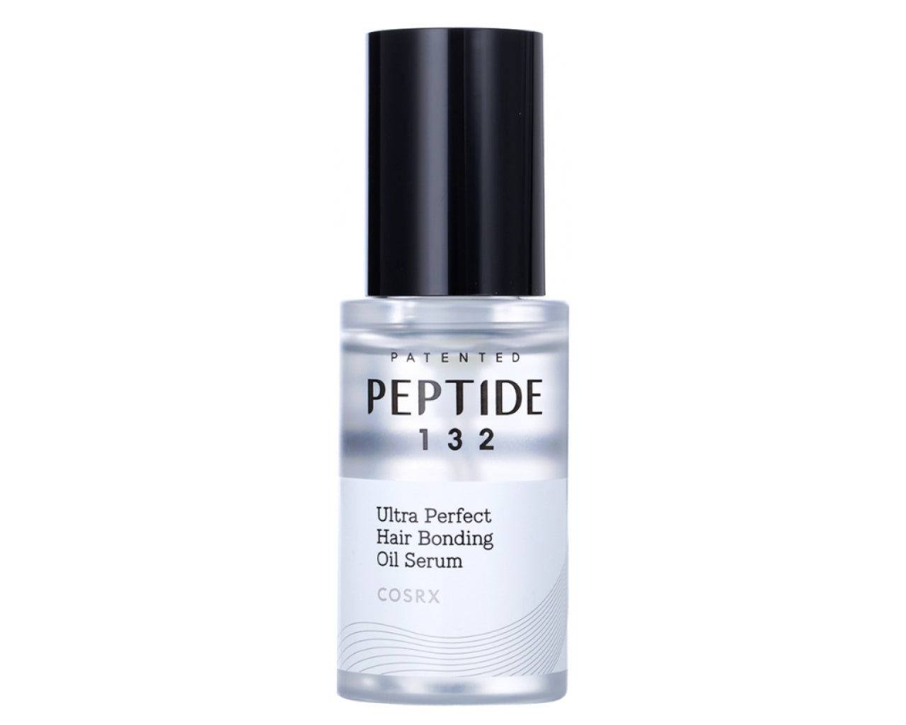 COSRX PEPTIDE-132 SERUM ZA KONICE