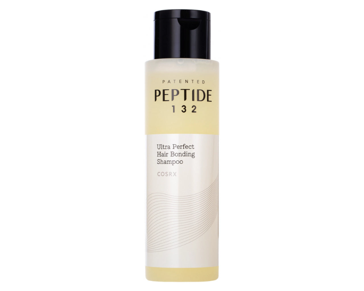 COSRX PEPTIDE-132 BONDING ŠAMPON