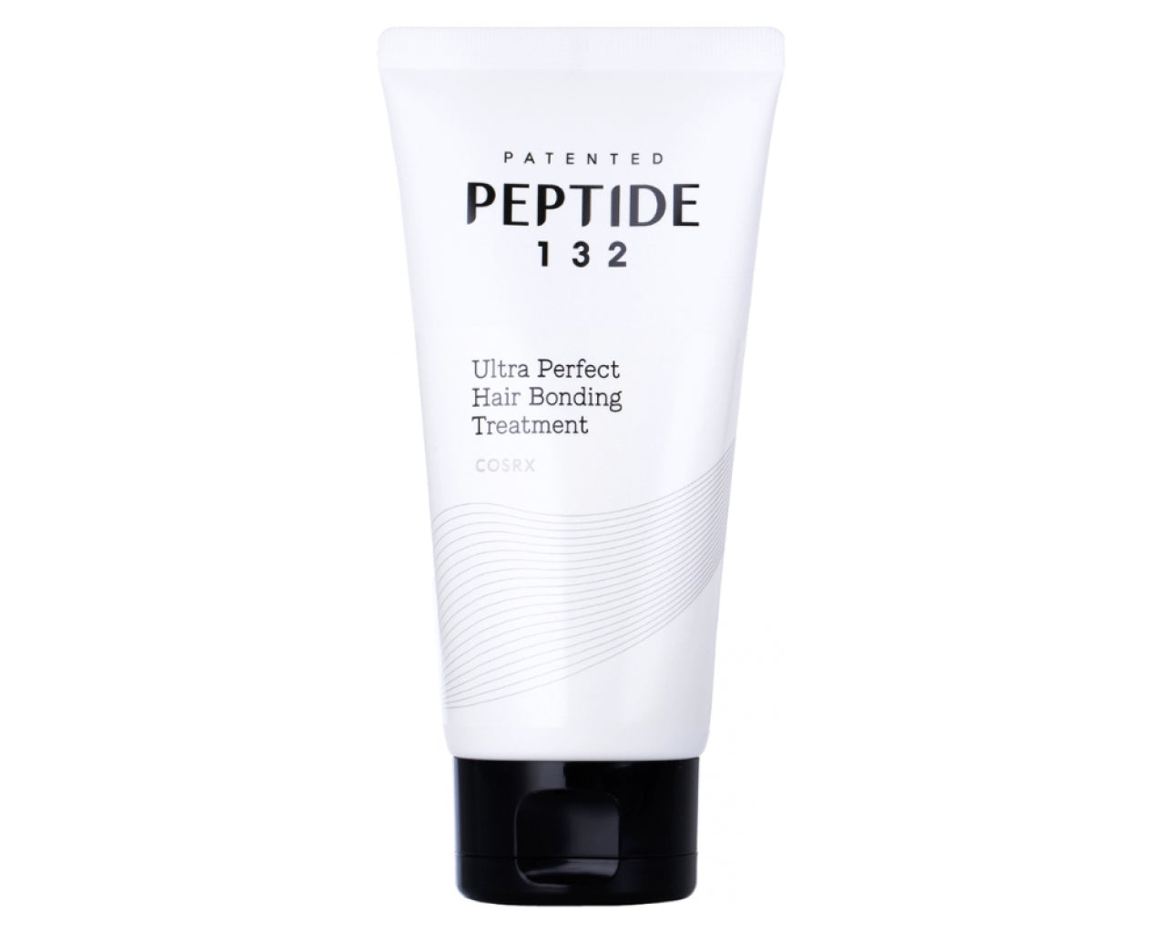 COSRX PEPTIDE-132 ULTRA BONDING RECONSTRUCTING BALZAM