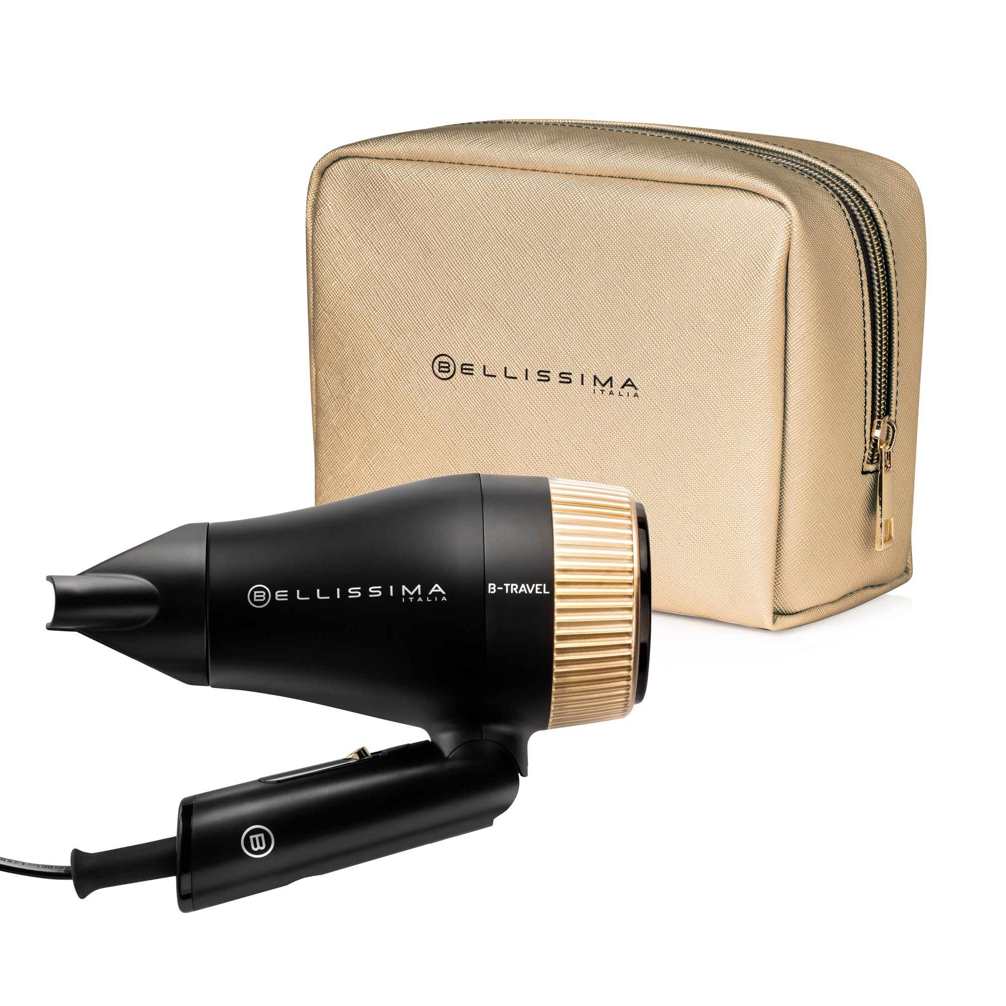 BELLISSIMA B-TRAVEL