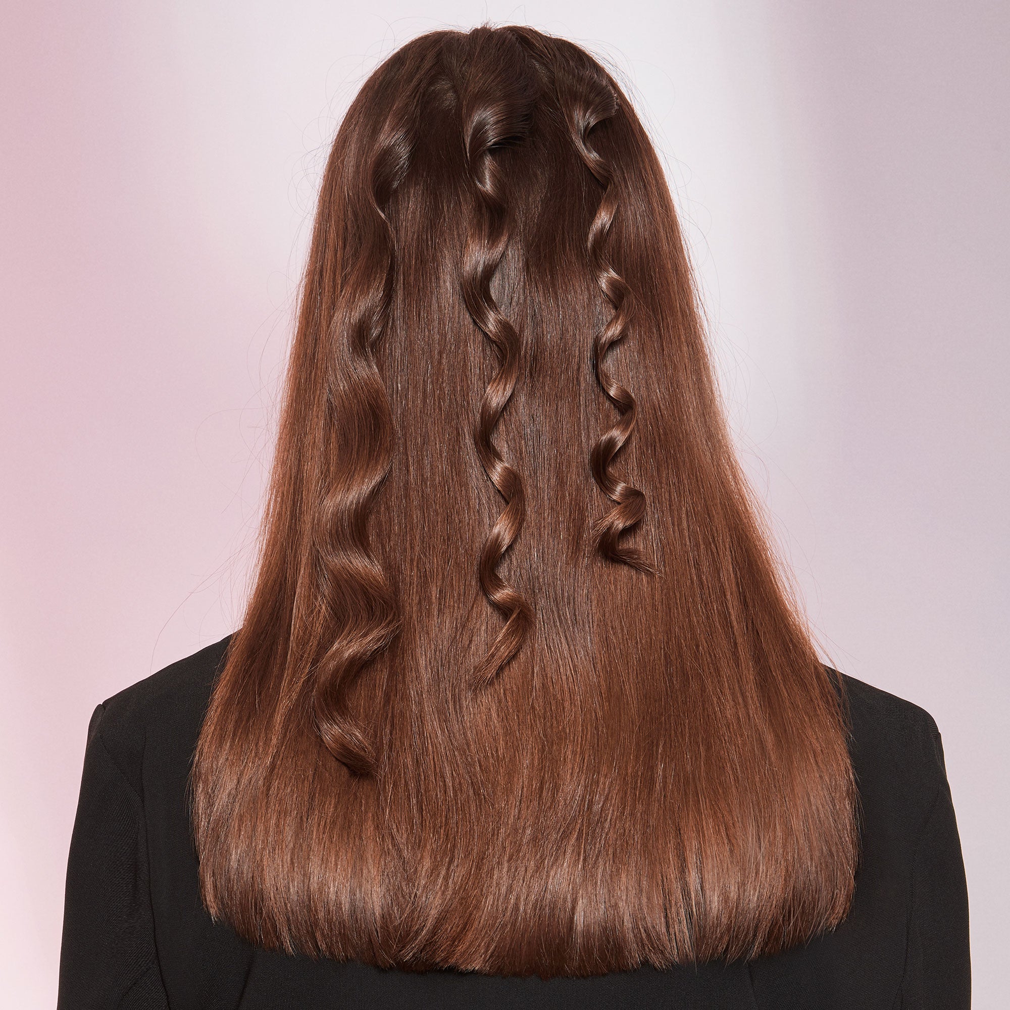 BELLISSIMA CURL GT15