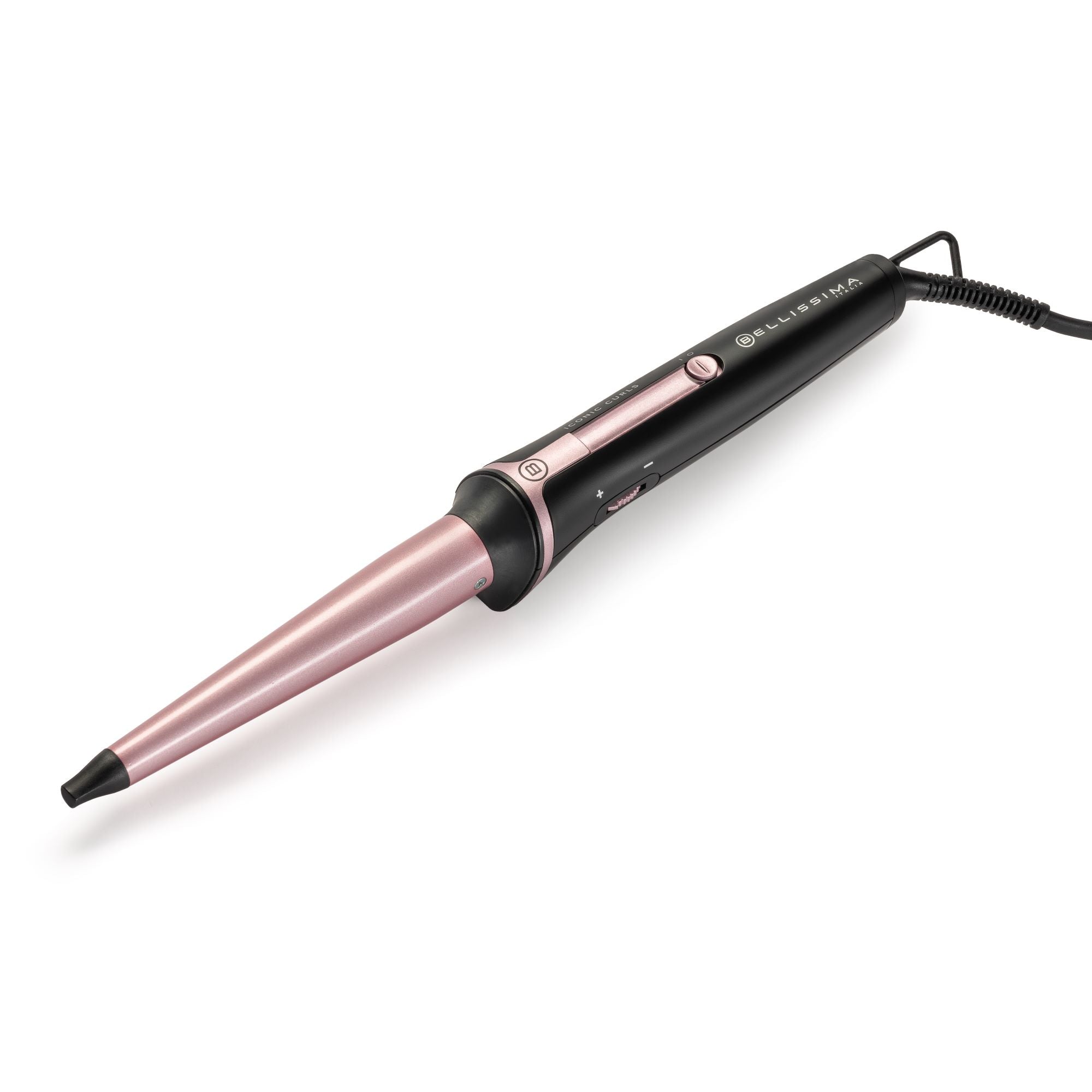 BELLISSIMA CURL GT15