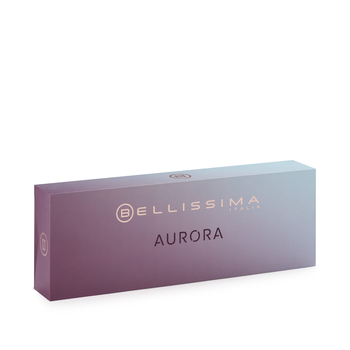 BELLISSIMA AURORA Creativity Infrared Professional