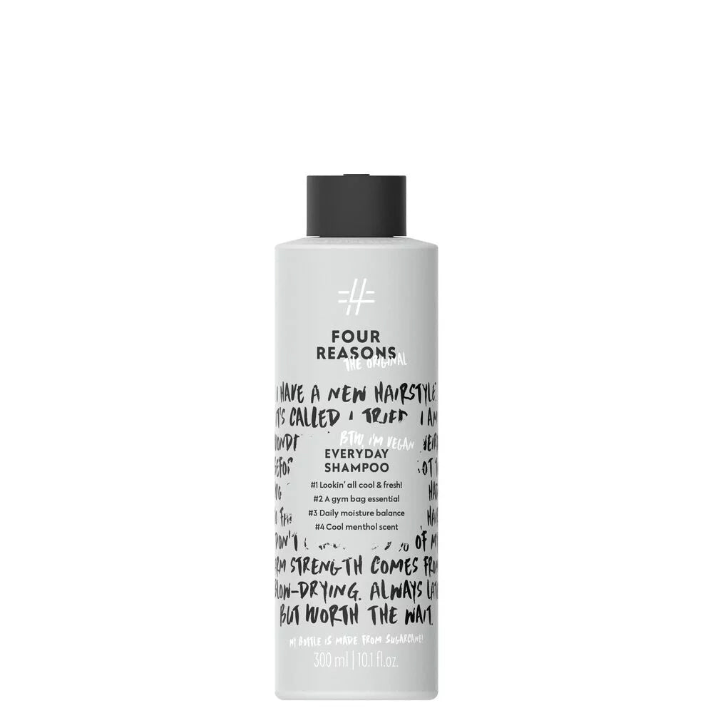 SkinFairytale Ulje ružmarina
