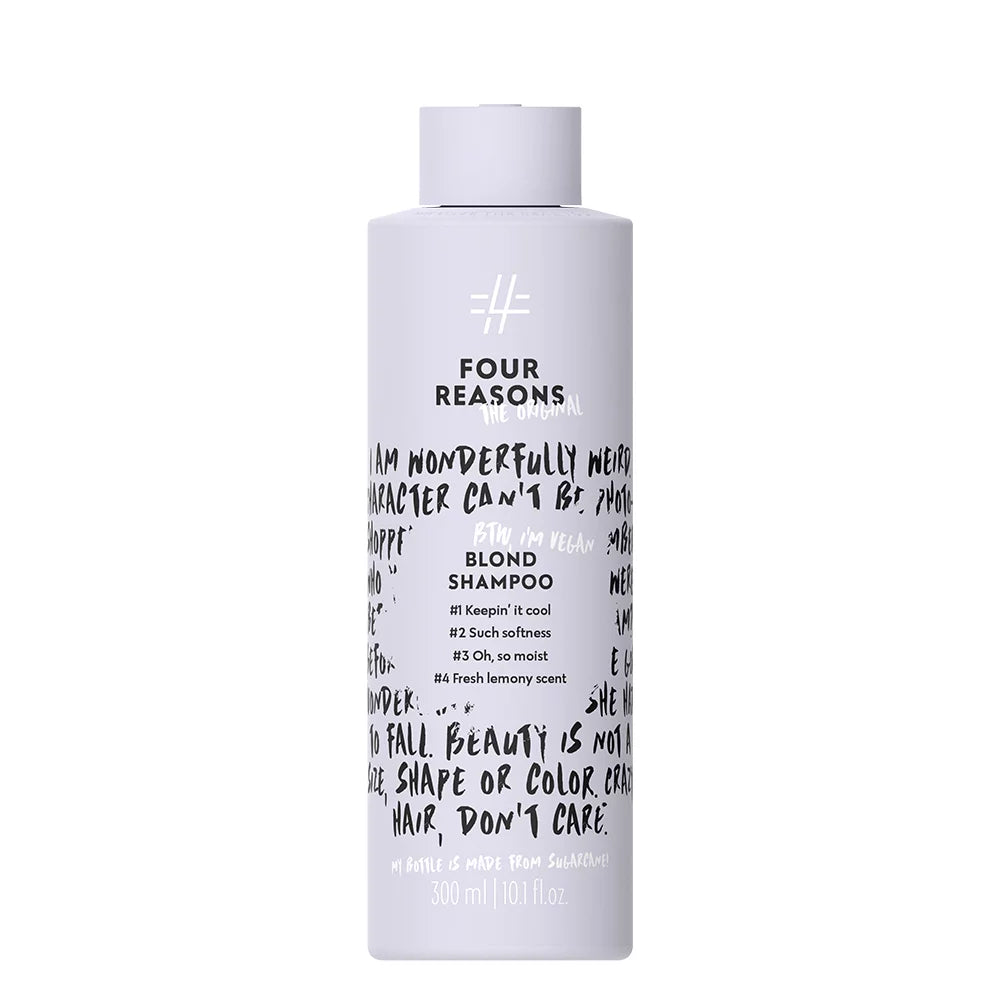 SkinFairytale Ulje ružmarina
