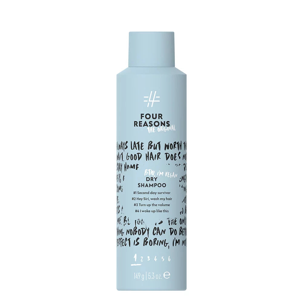 SkinFairytale Ulje ružmarina
