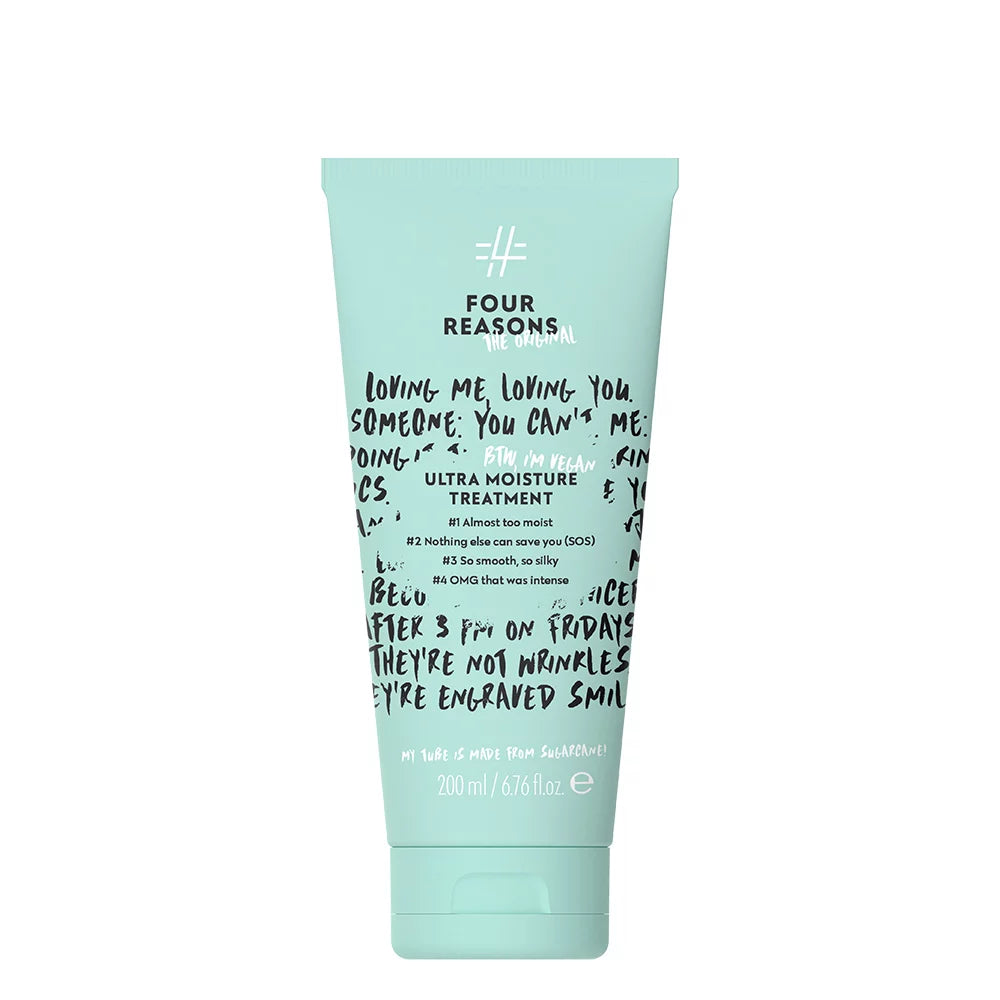 SkinFairytale Ulje ružmarina