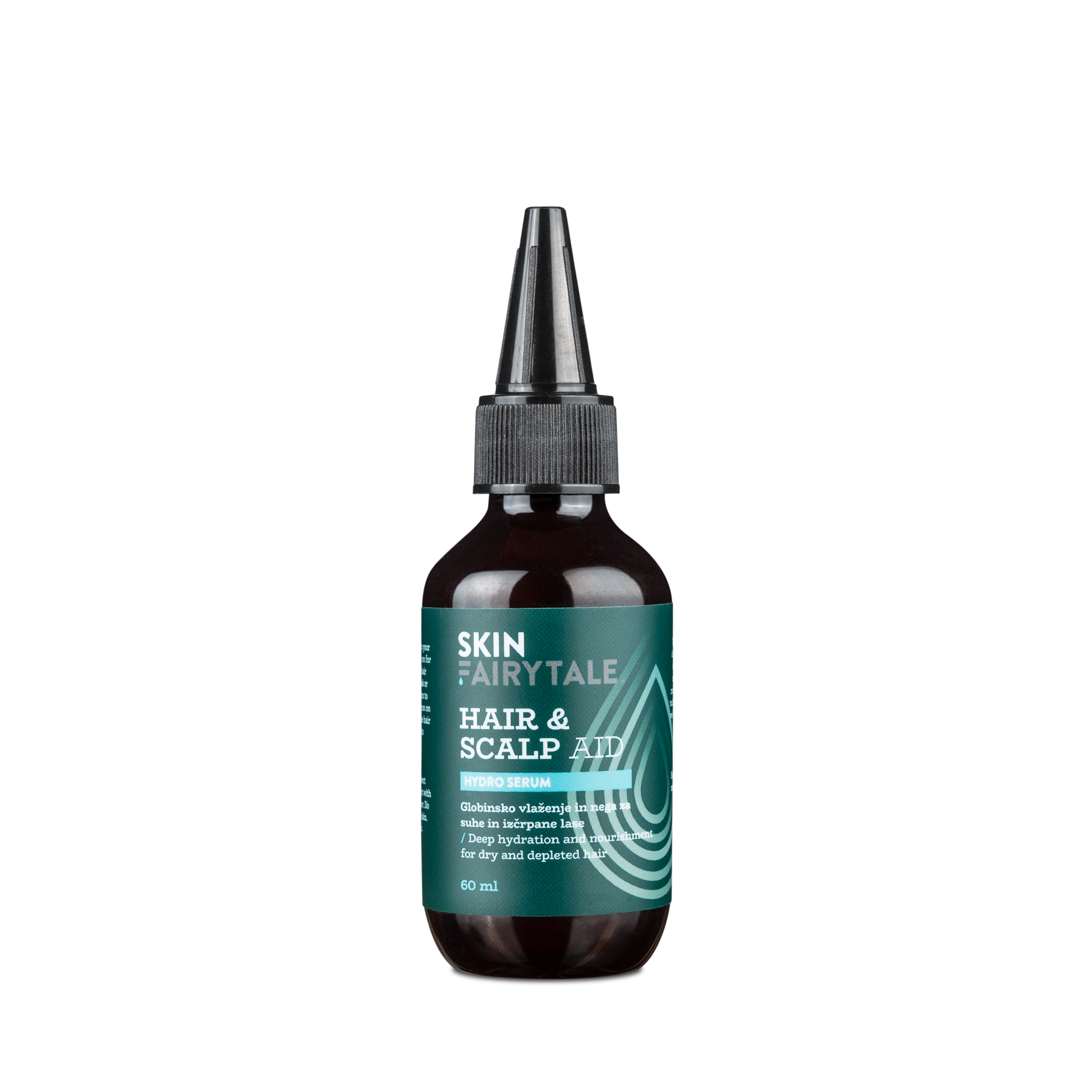 SkinFairytale Hydro Serum