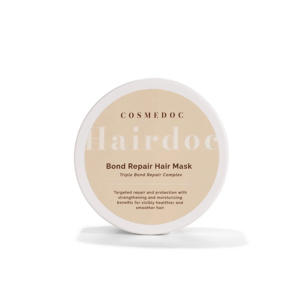 COSMEDOC HAIRDOC BOND REPAIR MASKA ZA KOSU